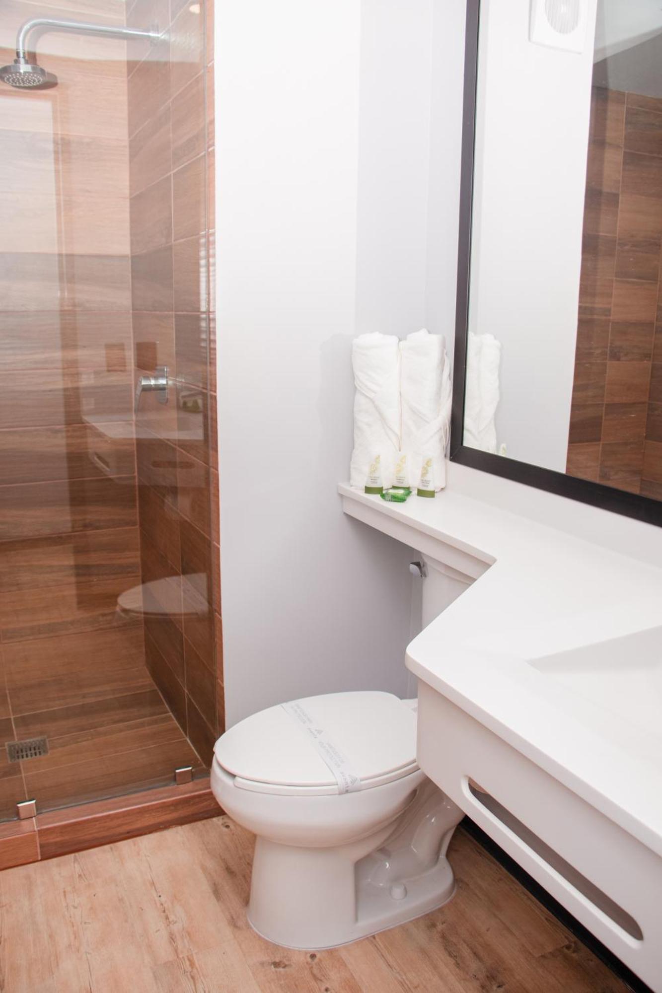Santa Rosa de Jauregui Avanta Hotel & Villas Queretaro מראה חיצוני תמונה
