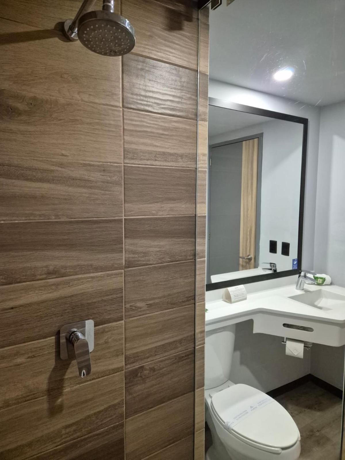 Santa Rosa de Jauregui Avanta Hotel & Villas Queretaro מראה חיצוני תמונה
