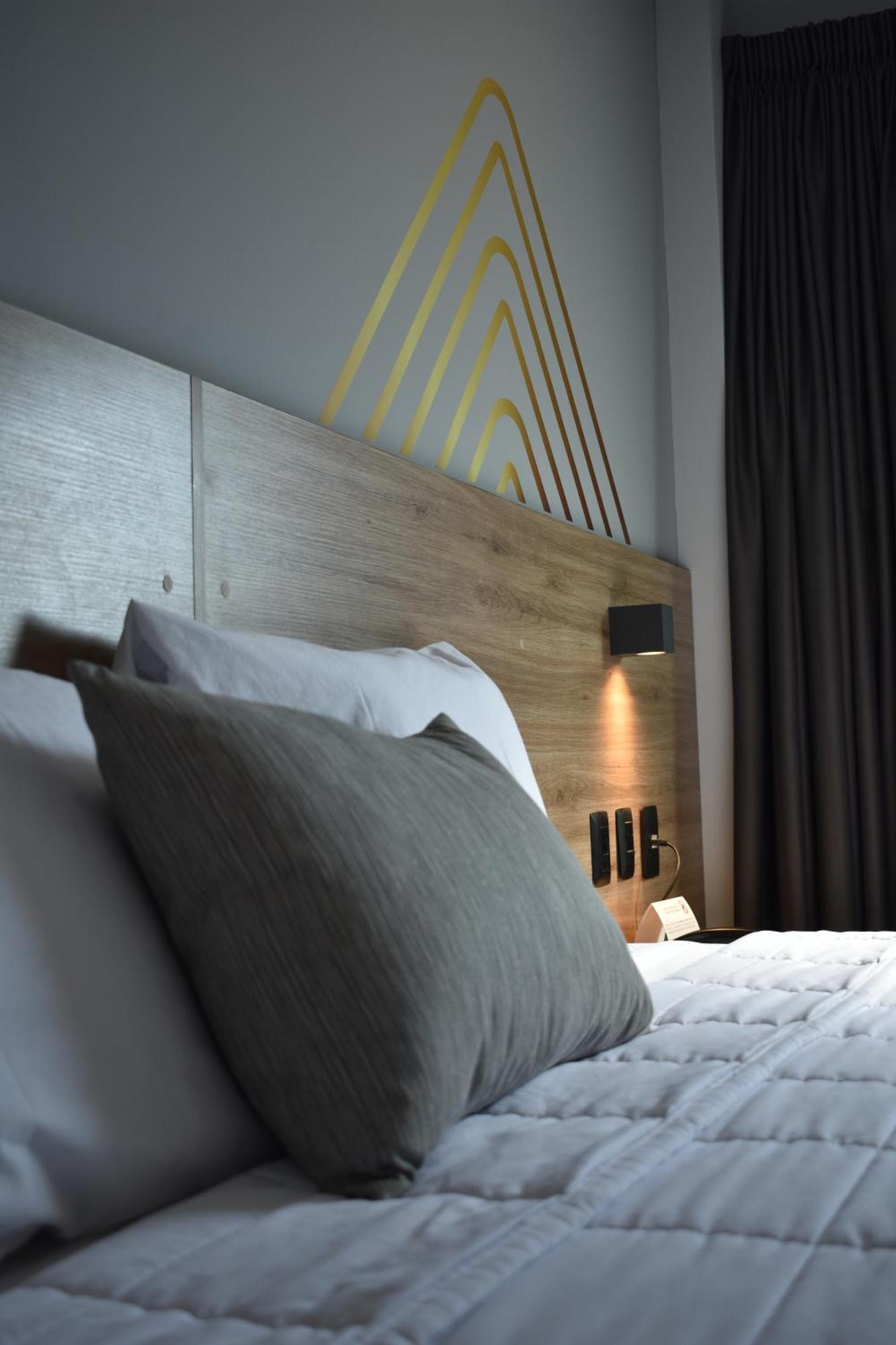 Santa Rosa de Jauregui Avanta Hotel & Villas Queretaro מראה חיצוני תמונה