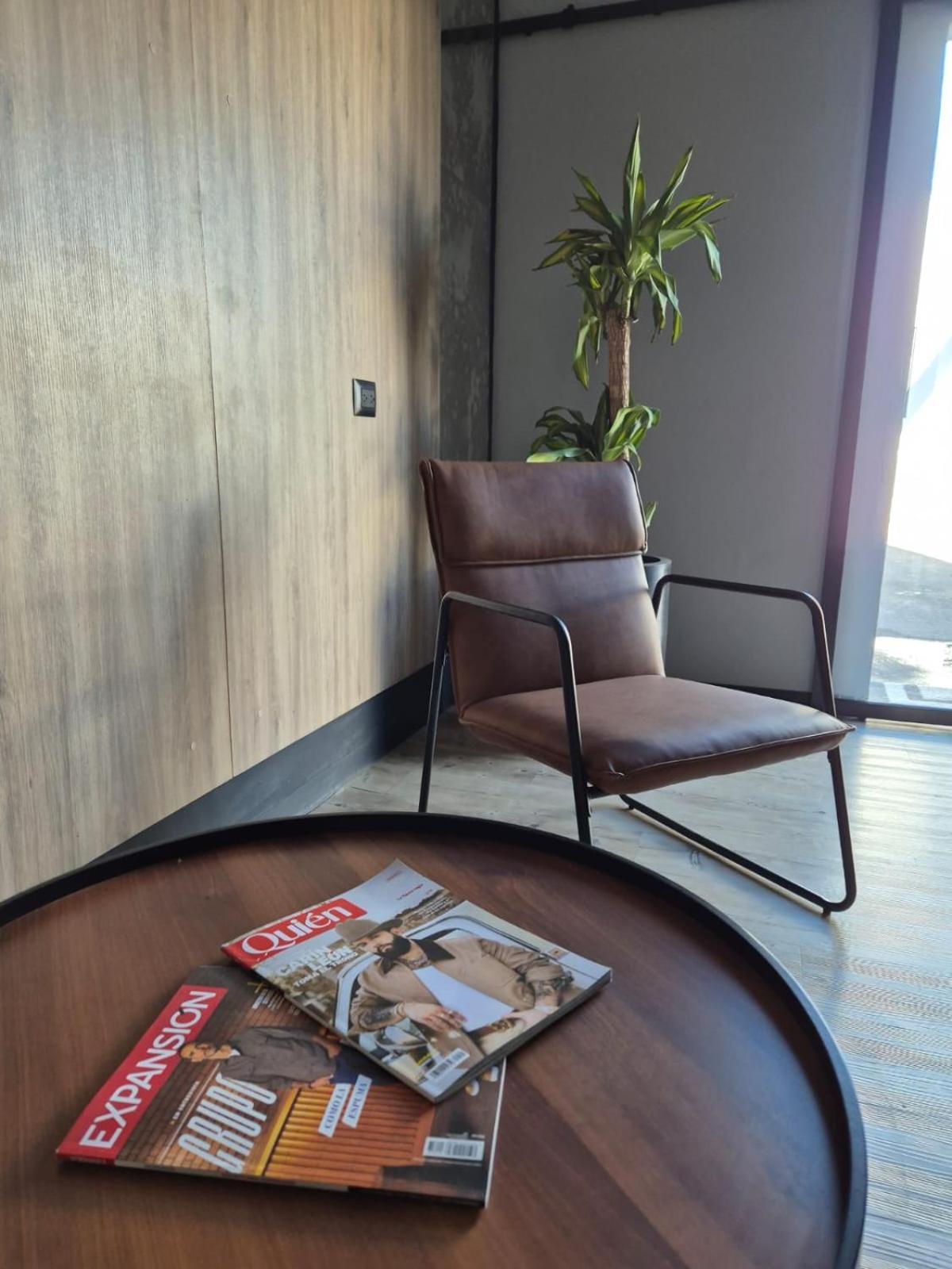 Santa Rosa de Jauregui Avanta Hotel & Villas Queretaro מראה חיצוני תמונה